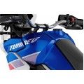 Tuareg 660 PIAGGIO GROUP